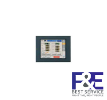 HMI Keyence VT3-V8
