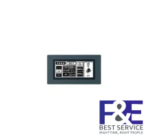 HMI Keyence VT3-W4MA