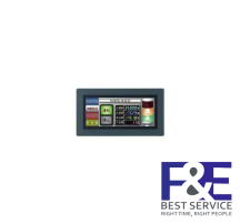 HMI Keyence VT3-W4TA