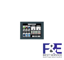 HMI Keyence VT3-X15D