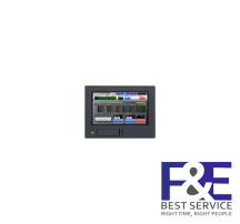 HMI Keyence VT5-W07