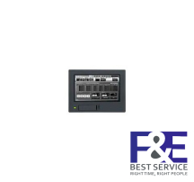 HMI Keyence VT5-W07M