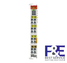 Cầu nối tín hiệu ngõ ra Beckhoff KL2602