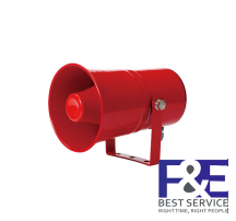 Loa còi cảnh báo Qlight SEHN50-WS-220