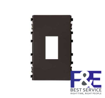 Lõi che cầu dao an toàn Schneider A8401SB_SZ_G19