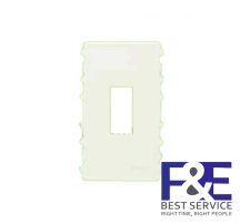 Lõi che cầu dao an toàn Schneider A8401SB_WE_G19