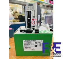 Biến tần LXM23DU15M3X