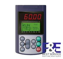 Màn hình biến tần Fuji TP-G1-CLS