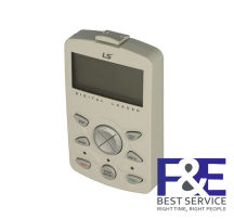 Màn hình biến tần LS SV-IS7