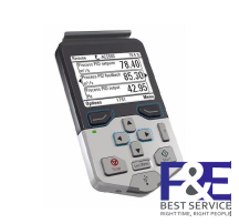 Màn hình điều khiển biến tần ABB ACS-AP-S (J400)