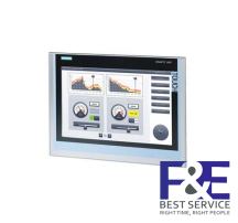 HMI Siemens 6AV2124-0QC02-0AX0 15 inch
