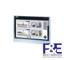 HMI Siemens 6AV2124-0UC02-0AX0 19 inch