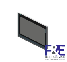 HMI Siemens 6AV2124-0XC02-0AX1 22 inch