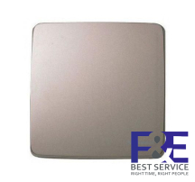 Mặt kín đơn Panasonic WMT6891MYZ-VN