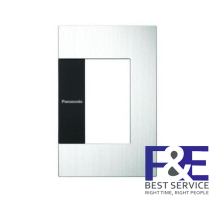 Mặt Panasonic WTEG6503S-1-G