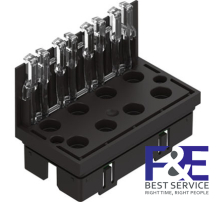 Module Festo VMPA14-FB-EMG-8