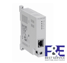 Module Mitsubishi FX3U-ENET-ADP