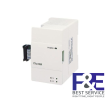 Module mở rộng Mitsubishi FX2N-4DA