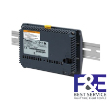 Module Proface PFXGM4B01D