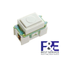 Nút nhấn chuông Panasonic WNG5401W-7K