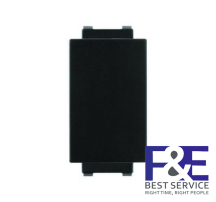Nút trống Panasonic WEG3020B-G
