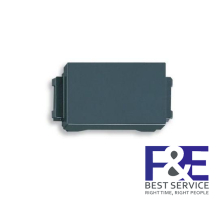 Nút trống Panasonic WEG3020H