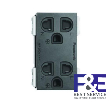 Ổ cắm Panasonic WEG15829B-G