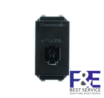 Ổ cắm Panasonic WEG2364B-G