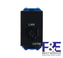 Ổ cắm Panasonic WEG2488B-G