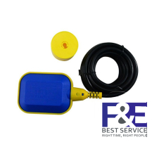 Phao nước chống tràn SJ-M15