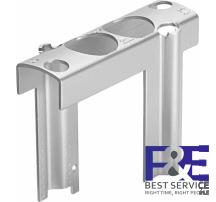 Phụ kiện gắn kết Festo CPE14-H5-50