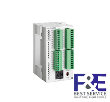 PLC Delta DVP28SS211T (16 in / 12 out Transistor)