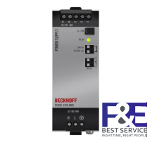 PS2001-2420-0000 | Power supply PS2000; output: 24 V DC, 20 A; input: AC 100…240 V/DC 110…150 V, 1-phase
