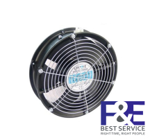 Quạt tủ điện Leipole F2E-220B-230