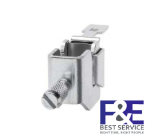 Phụ kiện Terminal 5 Shielding ET 200SP Siemens – 6ES7193-6SC00-1AM0