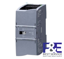 Module Siemens 6ES7278-4BD32-0XB0