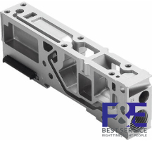 Tấm tiếp liệu Festo VMPA1-FB-SP