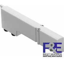 Tấm trống Festo VMPA1-RP