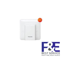 Thiết bị chuyển tiếp WBC7010