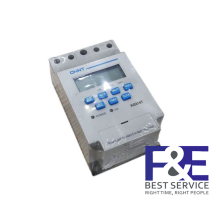 Timer thời gian thực Chint KG316T