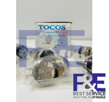 BIẾN TRỞ TOCOS RV24YN20S