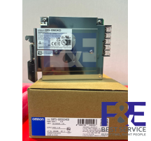 Bộ nguồn OMRON S8FS-G15024CD