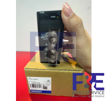 Module nguồn Omron CJ1W-PA202
