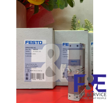 VAN KHÍ NÉN FESTO-VSPA-B-B52-A2