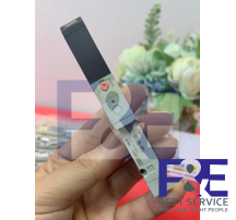 VAN ĐIỆN TỪ SMC SV1100-5FU
