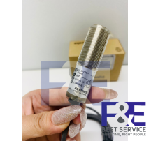Encoder Omron E6C2-CWZ5B