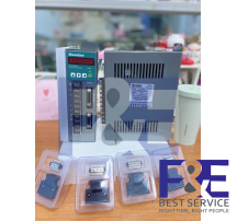 ĐỘNG CƠ EP100B-3A