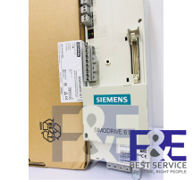 MÔ ĐUN SIMODRIVE 611 Siemens 6SN1145-1BA01-0BA2
