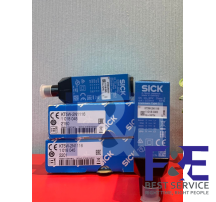 CẢM BIỂN SICK KT5W-2N1116