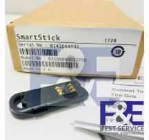 SmartStick Storage Memory Emerson NIDEC EMERSON- FNE Co, ltd